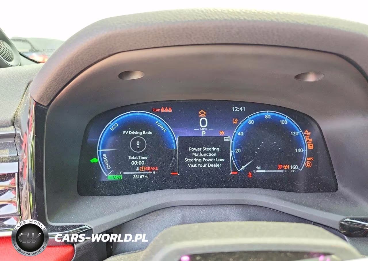 2025 Toyota Camry Xse VIN:4T1DBADK8SU503084 - 9