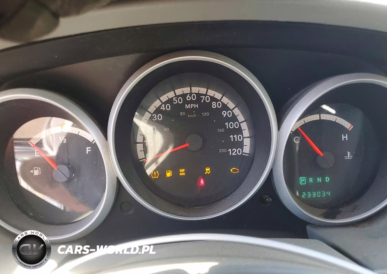 2010 Dodge Grand Caravan Se VIN:2D4RN4DE2AR318525 - 9