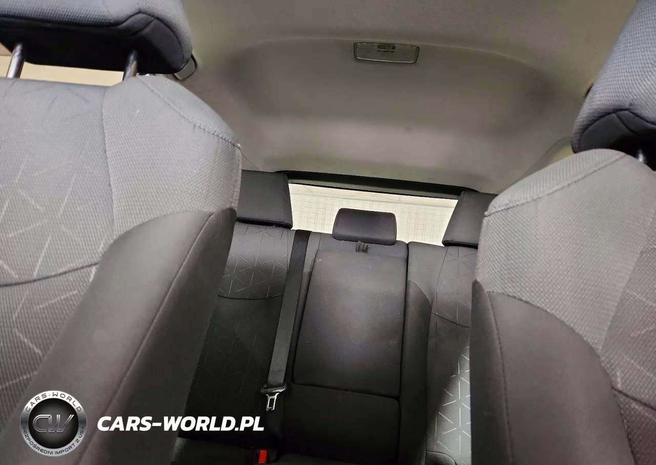 2021 Toyota Rav4 Xle VIN:2T3P1RFV5MC176595 - 10