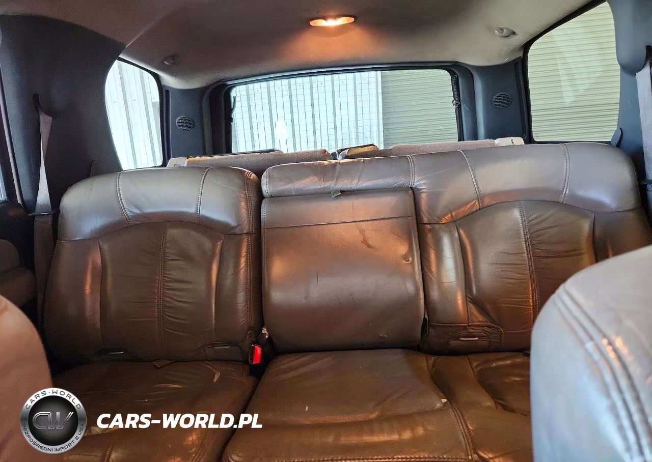 2012 Chevrolet Tahoe C1500 VIN:1GNEC13Z92R235094 - 10