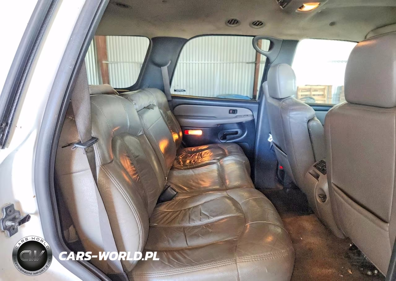 2012 Chevrolet Tahoe C1500 VIN:1GNEC13Z92R235094 - 11