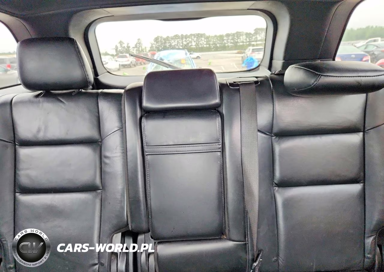 2019 Jeep Grand Cherokee Limited VIN:1C4RJEBG7KC656449 - 10