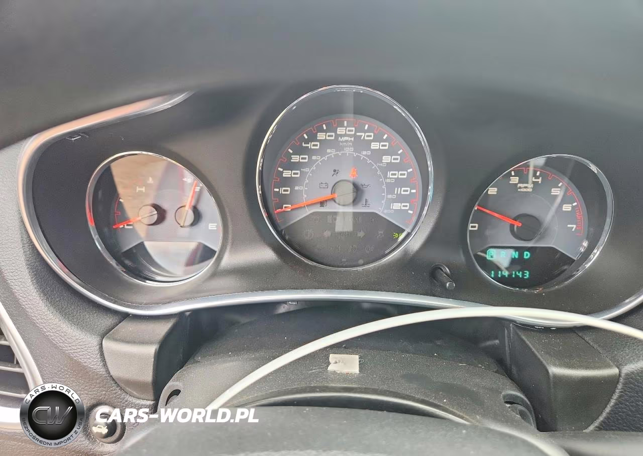 2013 Dodge Avenger Se VIN:1C3CDZAB9DN534214 - 9