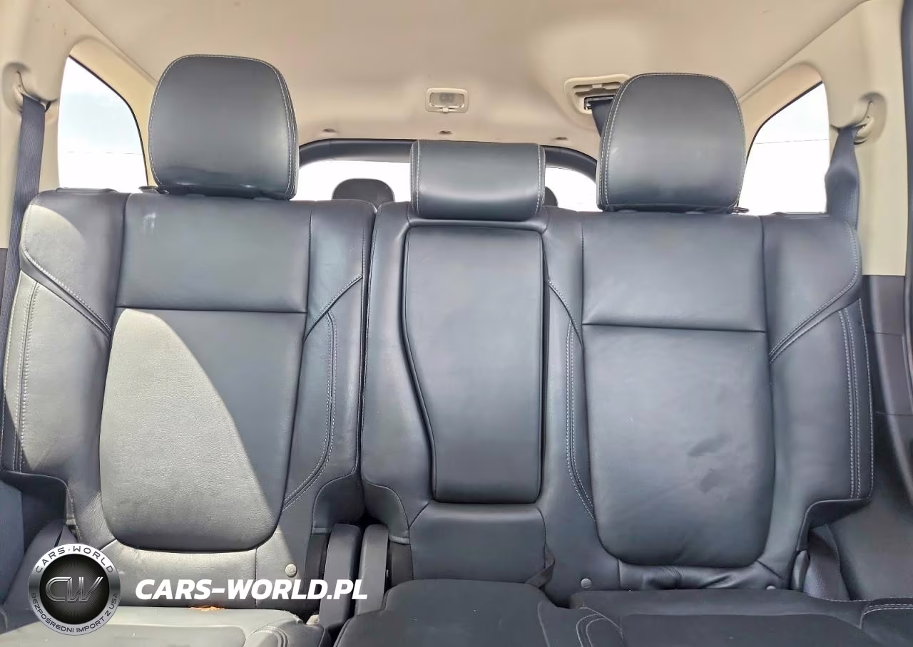 2020 Mitsubishi Outlander Se VIN:JA4AZ3A30LZ026953 - 10