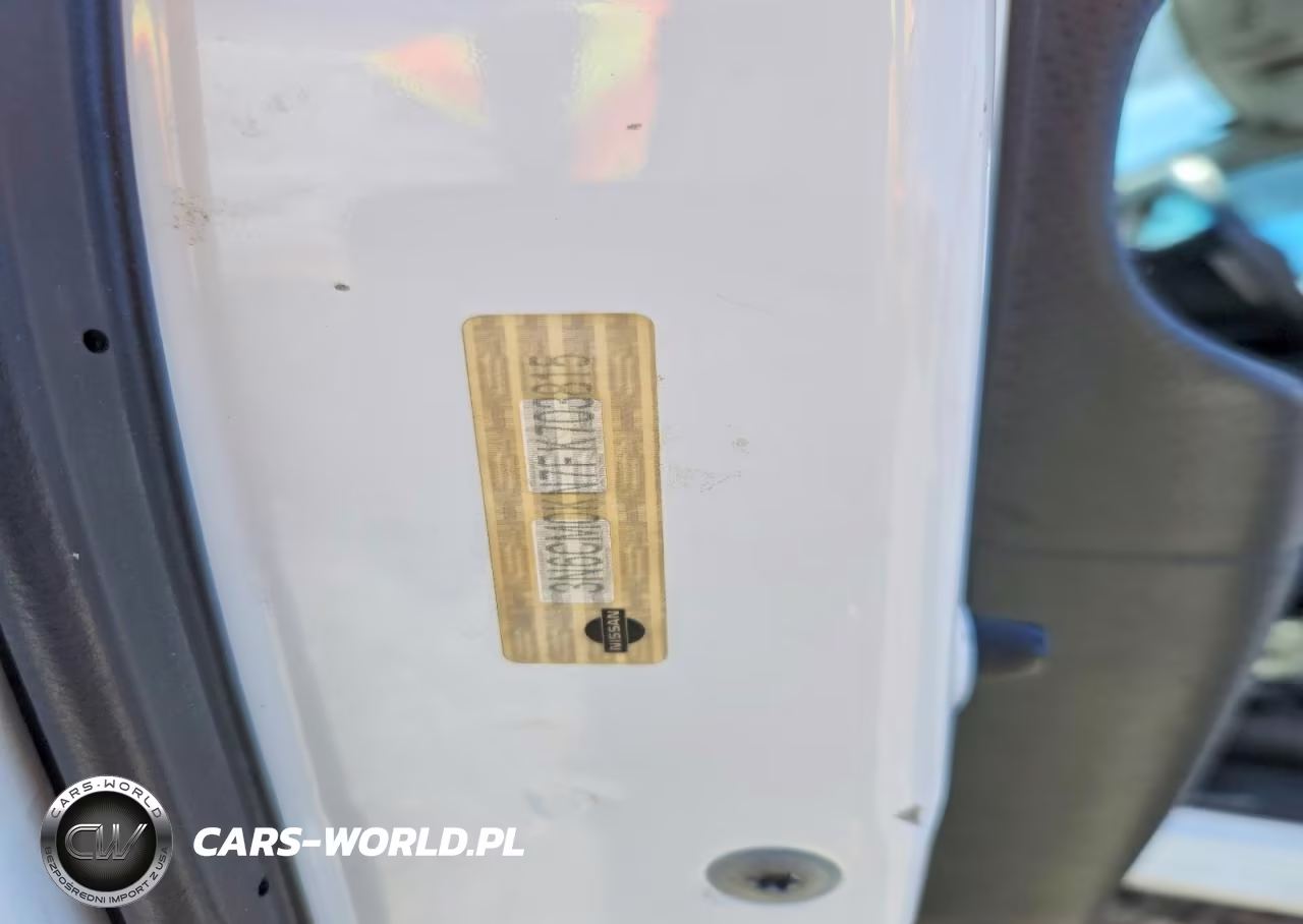 2021 Nissan Nv200 Sv VIN:3N6CM0KN1MK705590 - 13