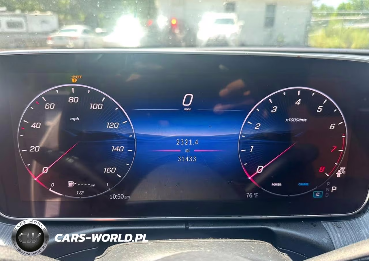 2025 Mercedes-Benz C 300 4Matic VIN:W1KAF4HB8SR247822 - 13