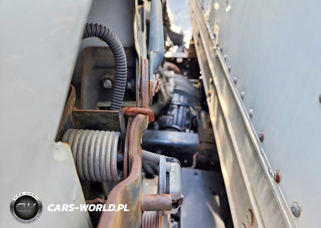 2012 Mitsubishi Fuso Truck Of Ameri Fe Fec72S VIN:JL6BNG1AXCK002171 - 11