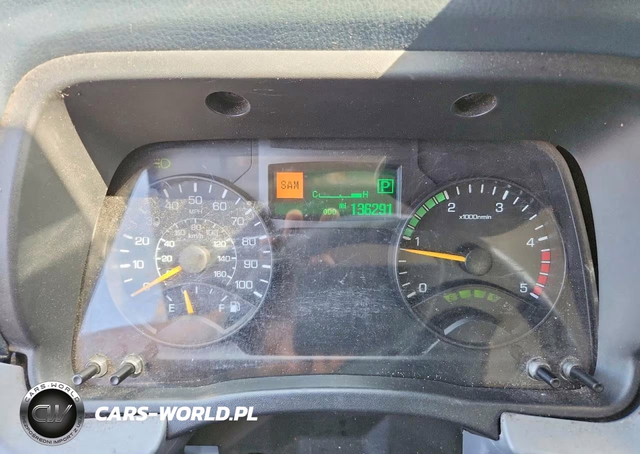 2012 Mitsubishi Fuso Truck Of Ameri Fe Fec72S VIN:JL6BNG1AXCK002171 - 9