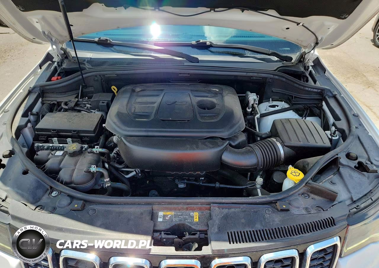 2021 Jeep Grand Cherokee Limited VIN:1C4RJFBG9MC652332 - 12