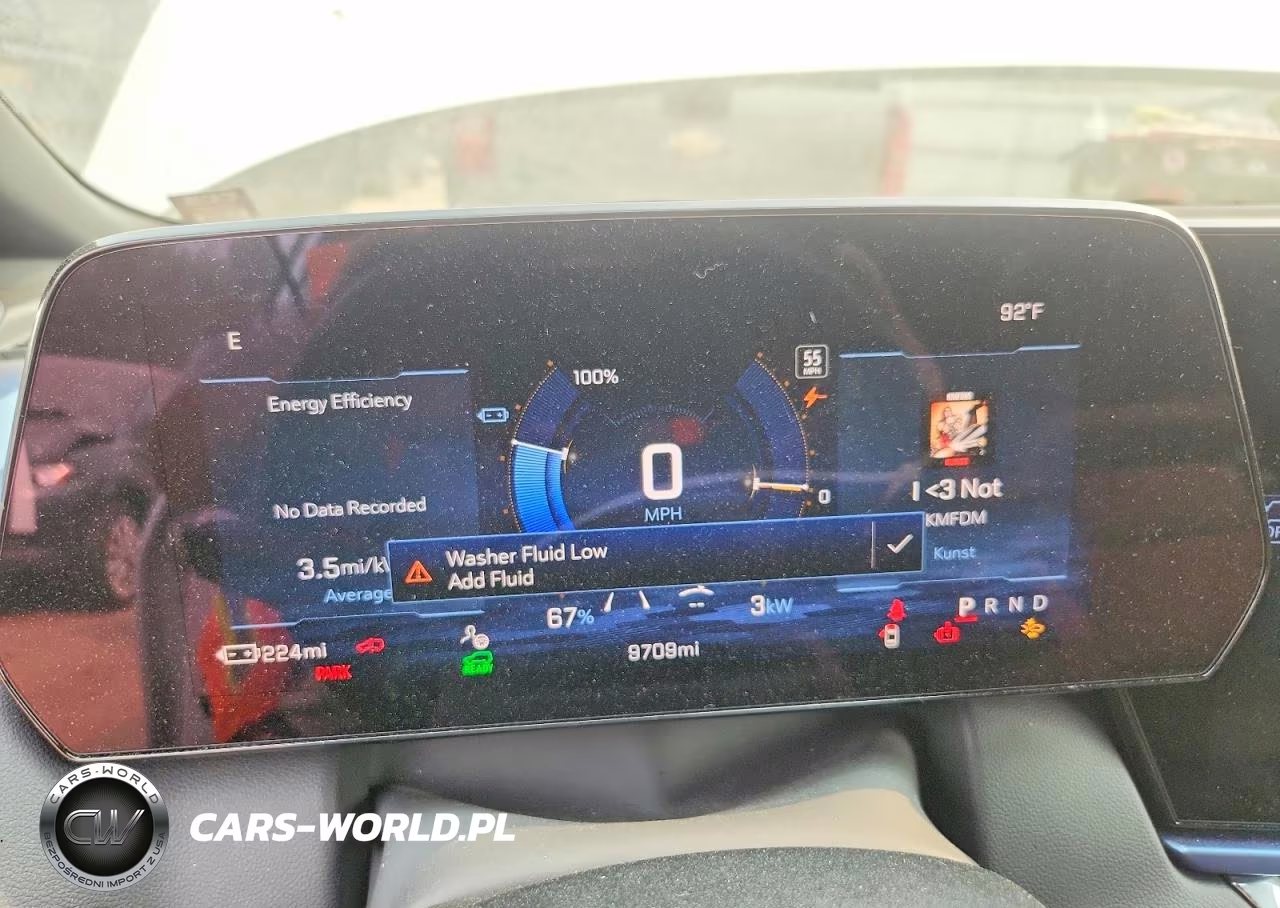 2025 Chevrolet Equinox Lt VIN:3GN7DNRP4SS236699 - 9