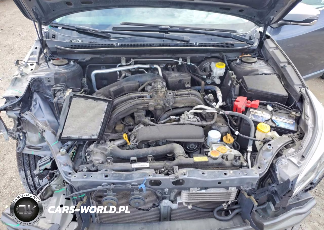 2021 Subaru Outback Touring VIN:4S4BTAPC7M3164691 - 12