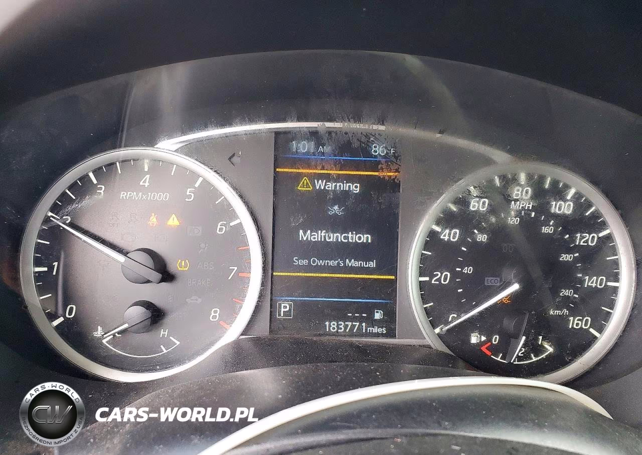2019 Nissan Sentra S VIN:3N1AB7AP2KY209688 - 9