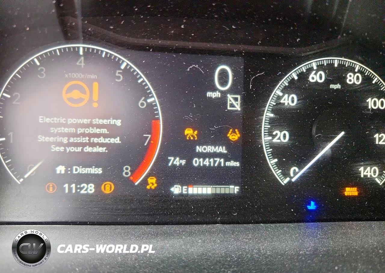 2025 Honda Pilot Trailsport VIN:5FNYG1H69SB124625 - 9