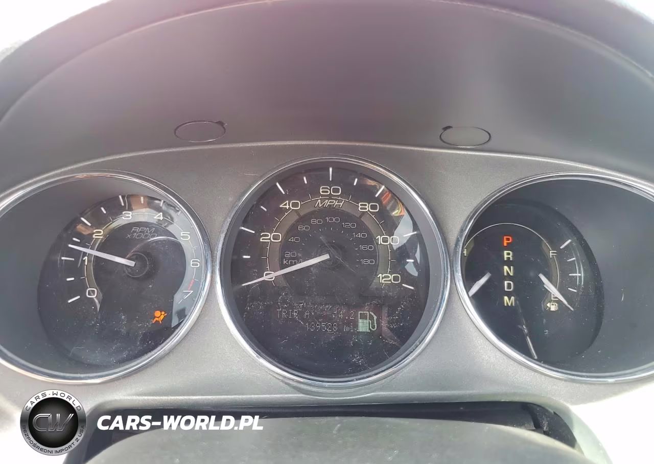 2010 Lincoln Mkz VIN:3LNHL2GC5AR643091 - 9