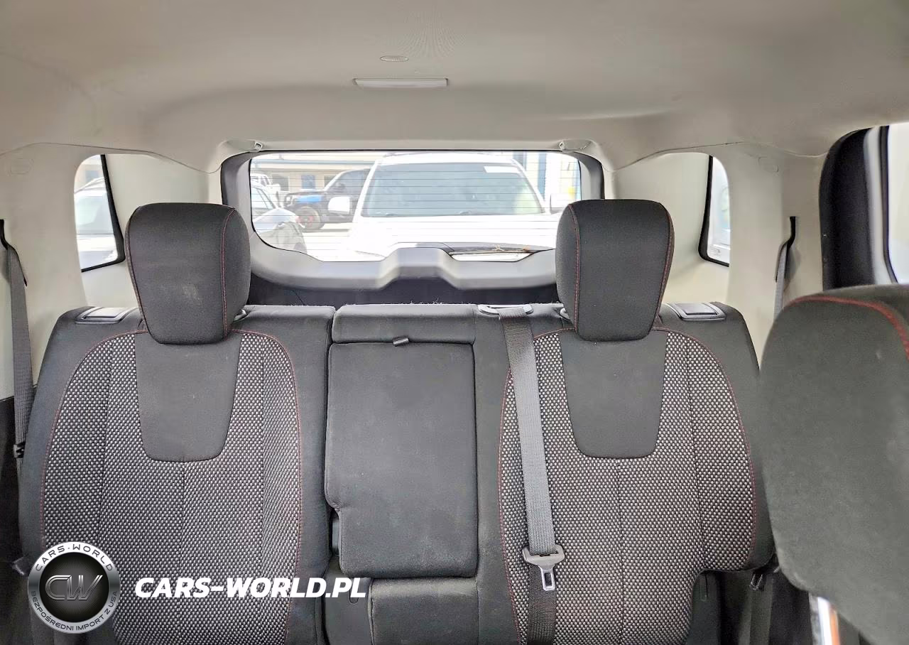 2016 GMC Terrain Sle VIN:2GKALMEK6G6128438 - 10