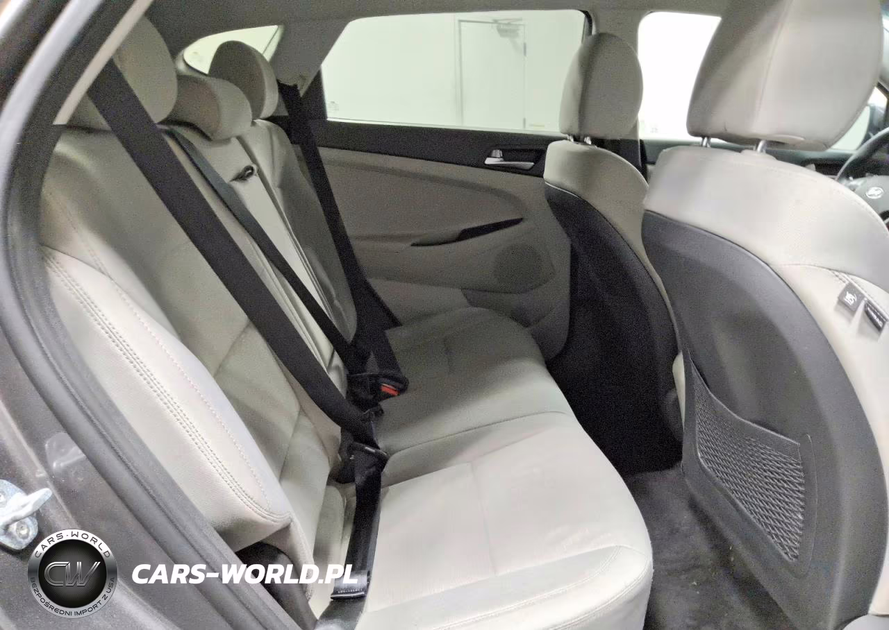 2020 Hyundai Tucson Value VIN:KM8J3CA40LU103152 - 11