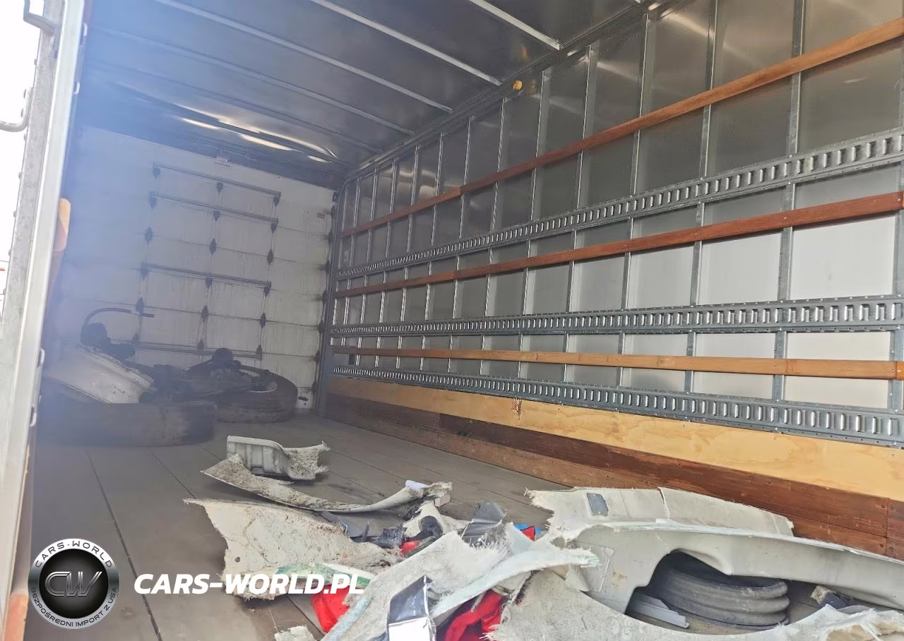 2022 Freightliner M2 106 Medium Duty VIN:3ALACWFC8NDNU0280 - 10