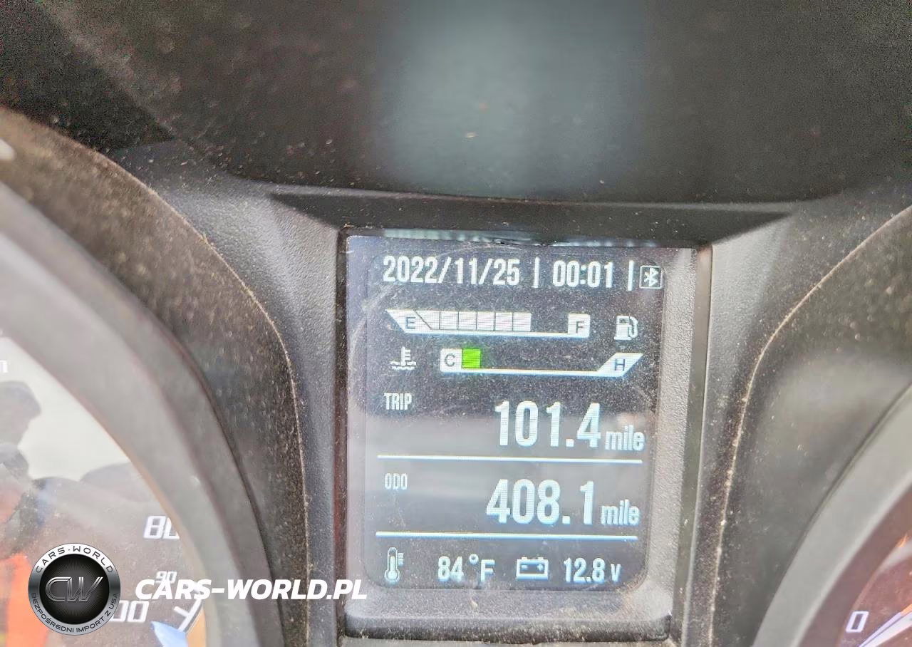 2025 Zhejri Scooter 300Cc VIN:LEHTDP06XSR000013 - 7