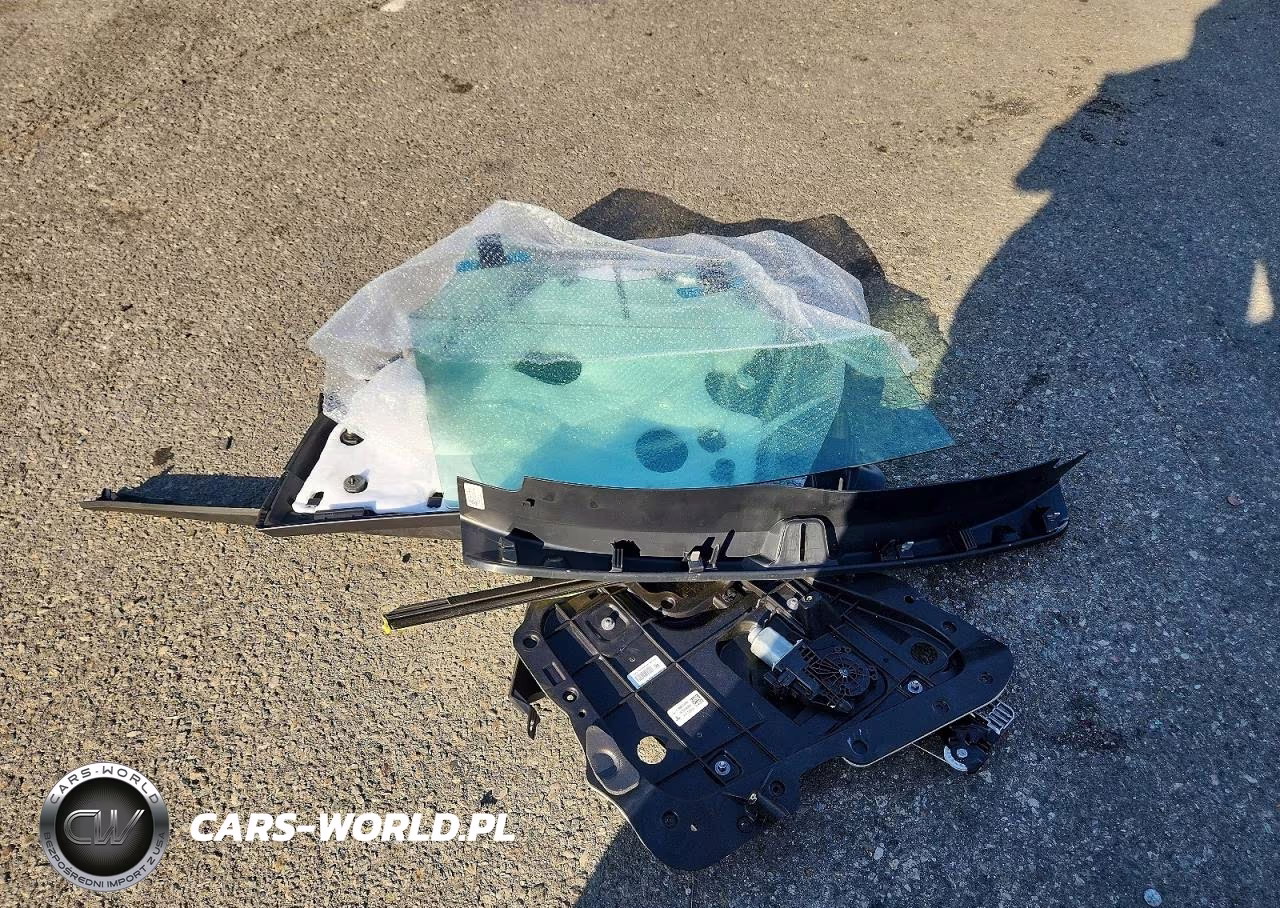 2020 Tesla Model 3 VIN:5YJ3E1EA5LF706148 - 12