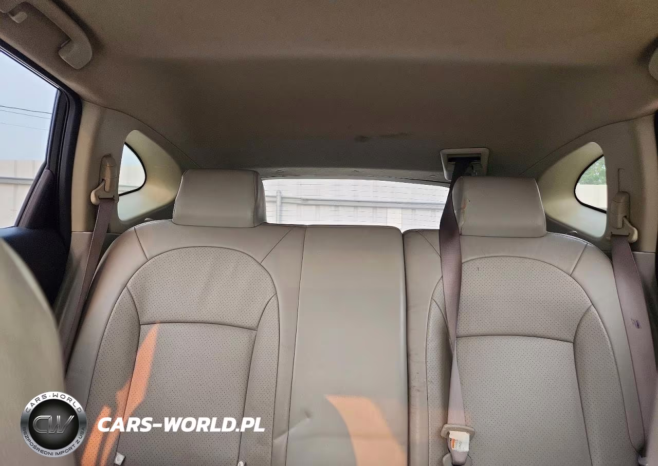 2012 Nissan Rogue S VIN:JN8AS5MV5CW398250 - 10
