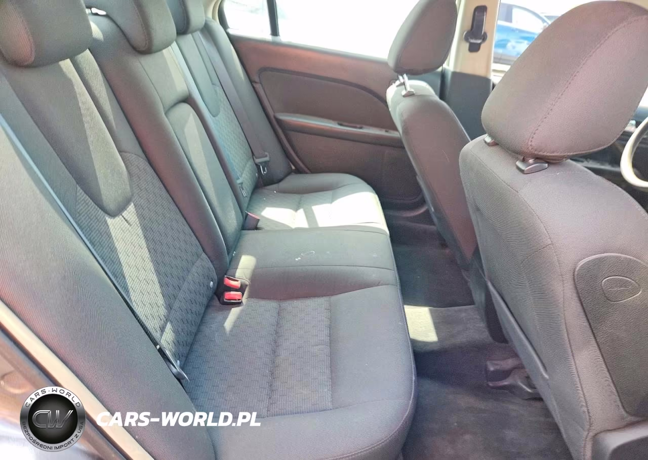 2010 Ford Fusion Se VIN:3FAHP0HA6AR384644 - 10