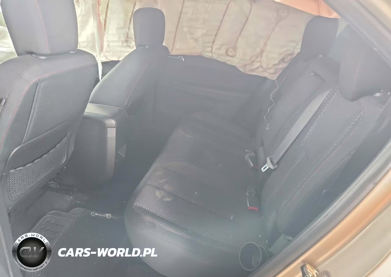 2013 Chevrolet Equinox Lt VIN:2GNALDEK6D6363131 - 11