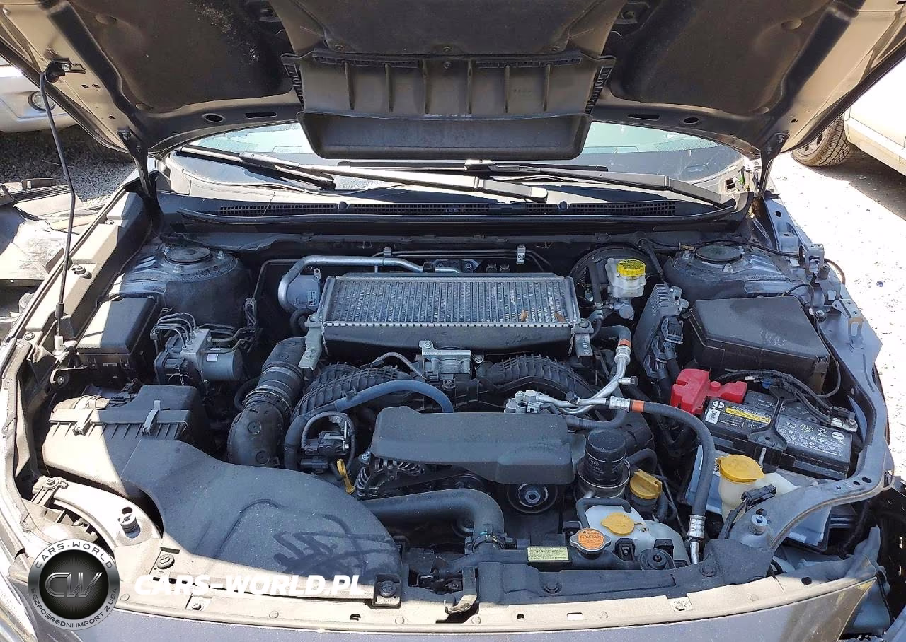 2022 Subaru Outback Touring VIN:4S4BTGPD6N3189188 - 11
