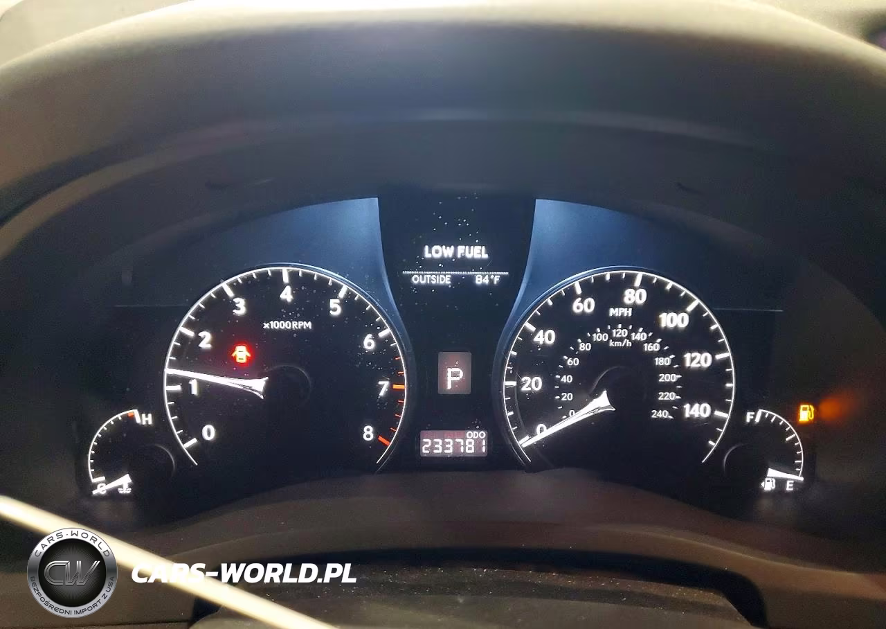 2010 Lexus Rx 350 VIN:2T2BK1BAXAC067111 - 9