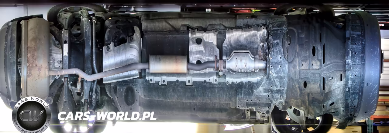 2023 Nissan Rogue Sv VIN:5N1BT3BA8PC847571 - 14