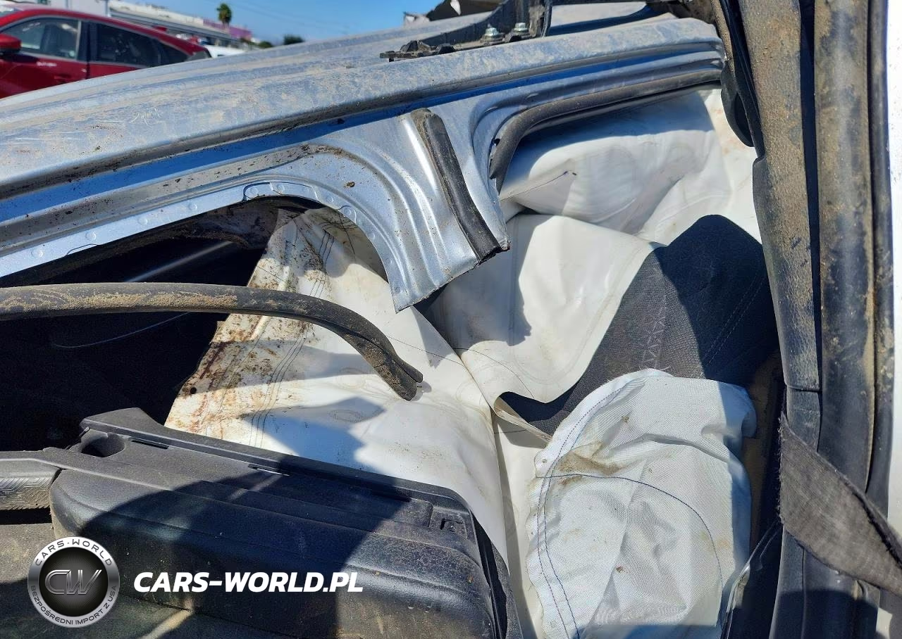 2025 Toyota 4Runner Sr5 VIN:JTEVA5BR5S5040300 - 10