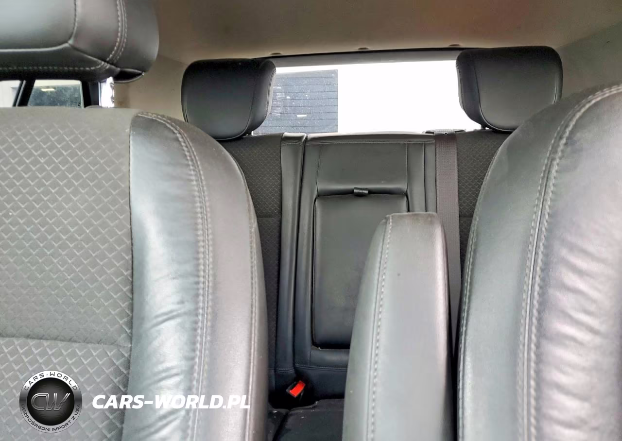 2017 Buick Encore Preferred VIN:KL4CJASB5HB019085 - 10