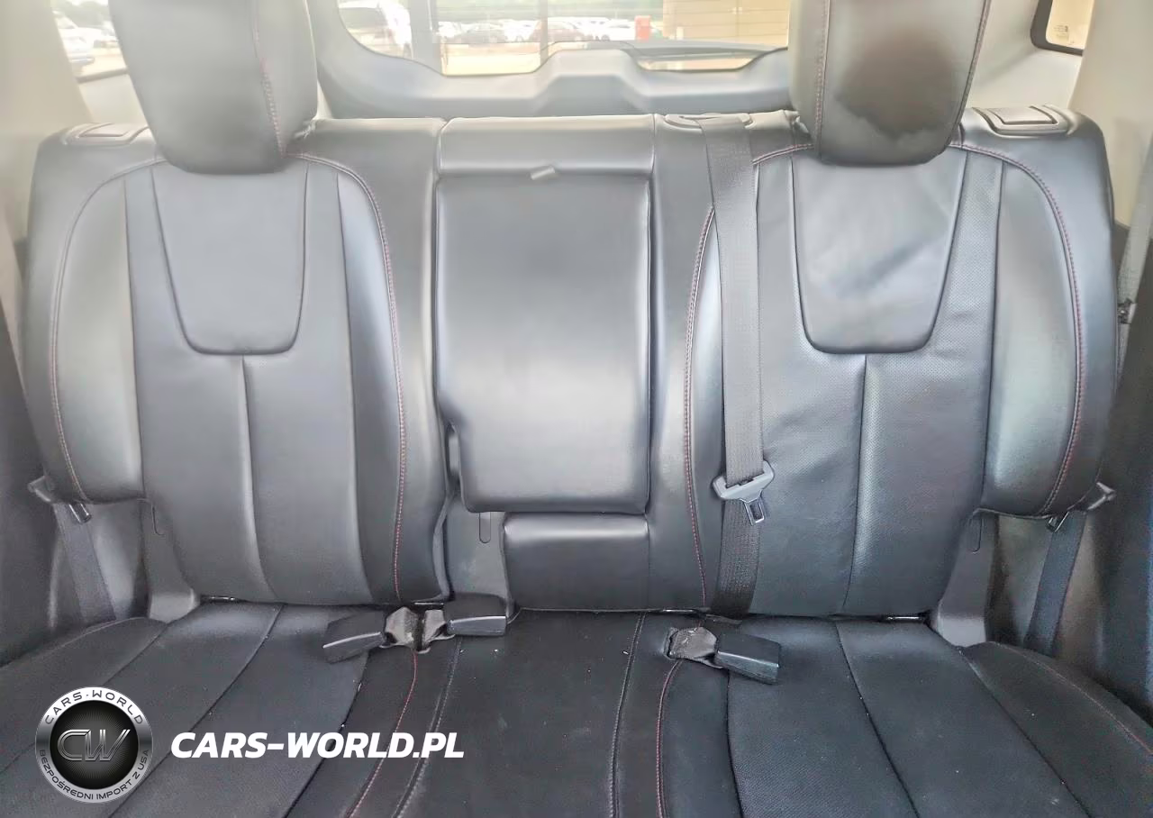 2013 GMC Terrain Slt VIN:2GKALUEK8D6335523 - 10