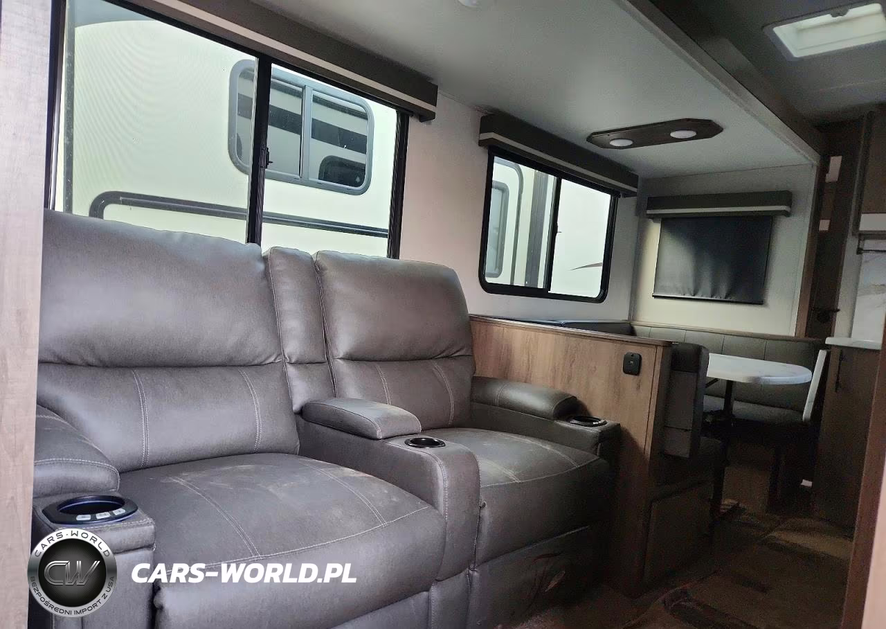 2024 Other Grand Desi VIN:573TE3229R6649507 - 5