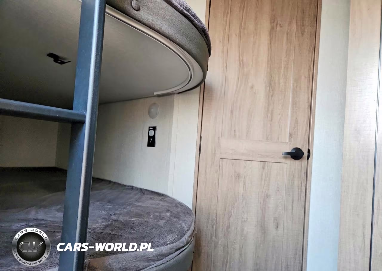 2024 Other Grand Desi VIN:573TE3229R6649507 - 6