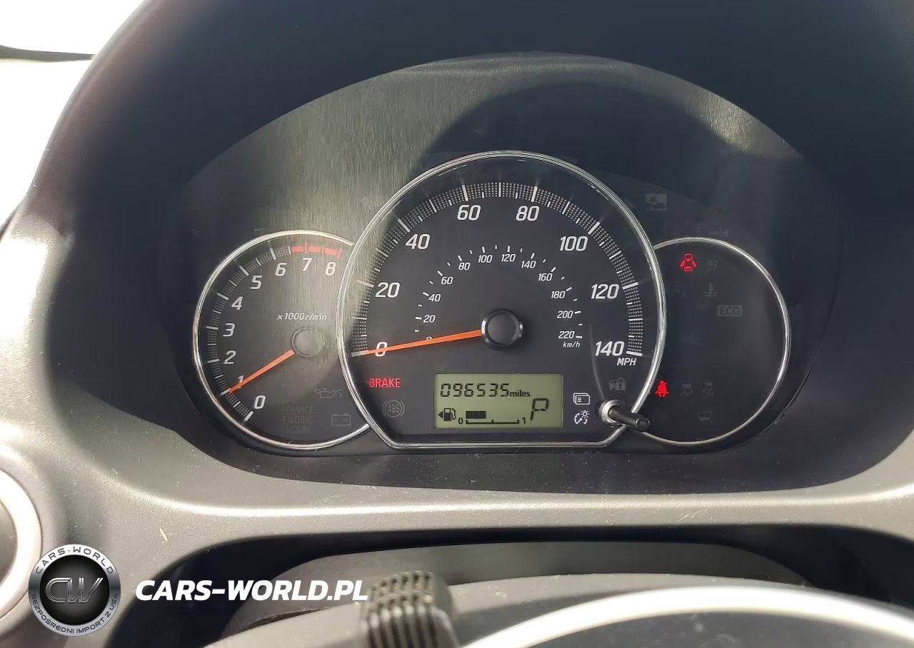2017 Mitsubishi Mirage G4 Se VIN:ML32F4FJ6HHF14050 - 9