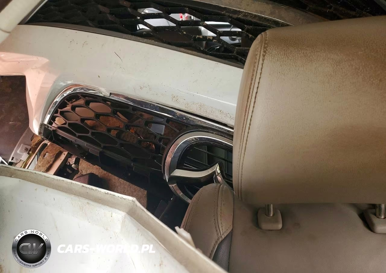 2010 Mazda Cx-9 VIN:JM3TB3MV3A0208610 - 10