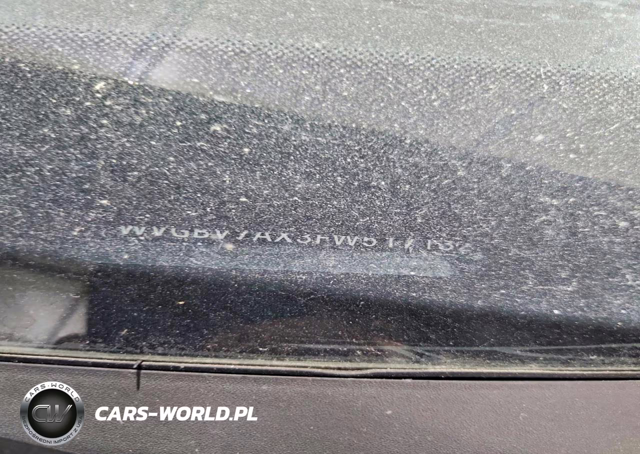 2015 Volkswagen Tiguan S VIN:WVGBV7AX3FW517132 - 13
