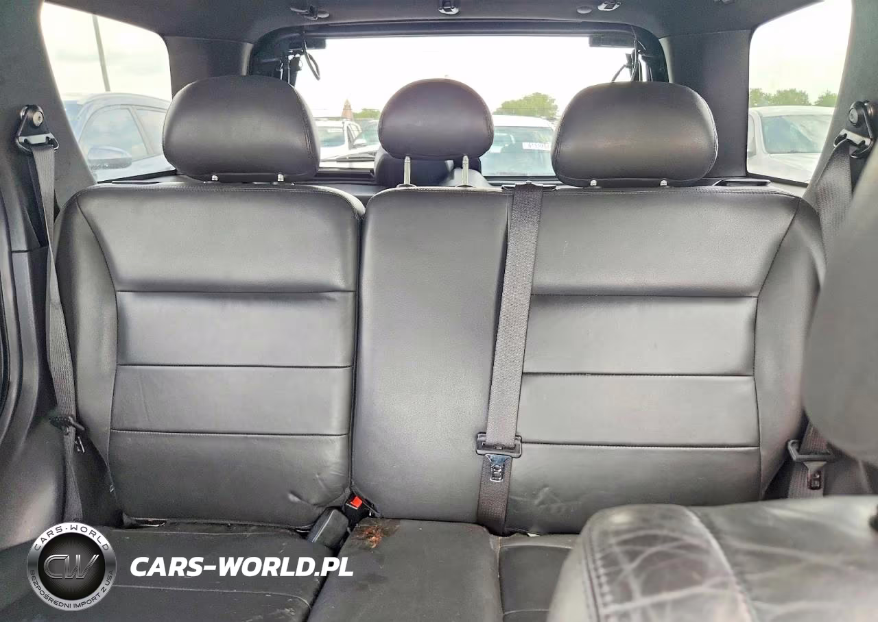 2009 Ford Escape Xlt VIN:1FMCU03729KA09533 - 10