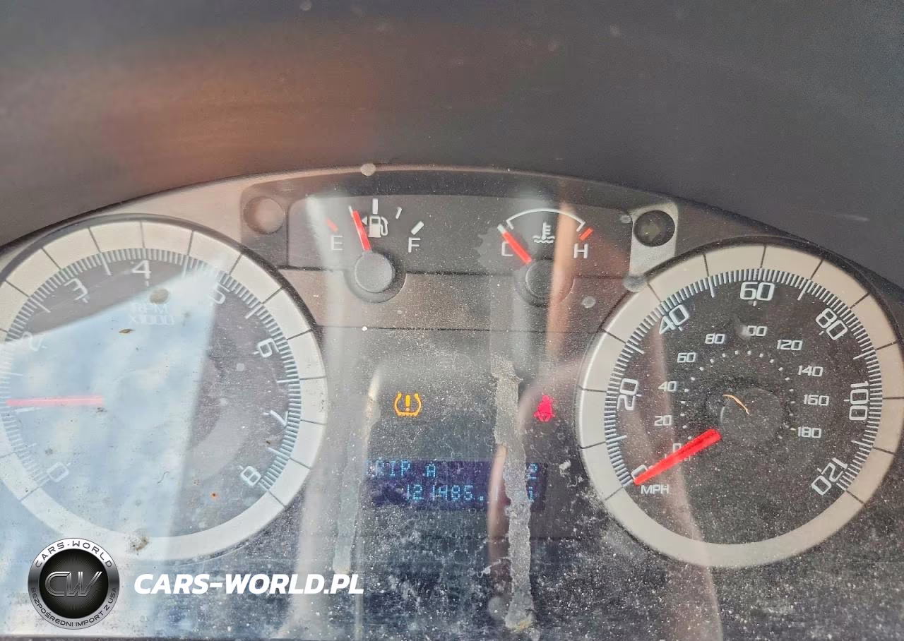 2009 Ford Escape Xlt VIN:1FMCU03729KA09533 - 9