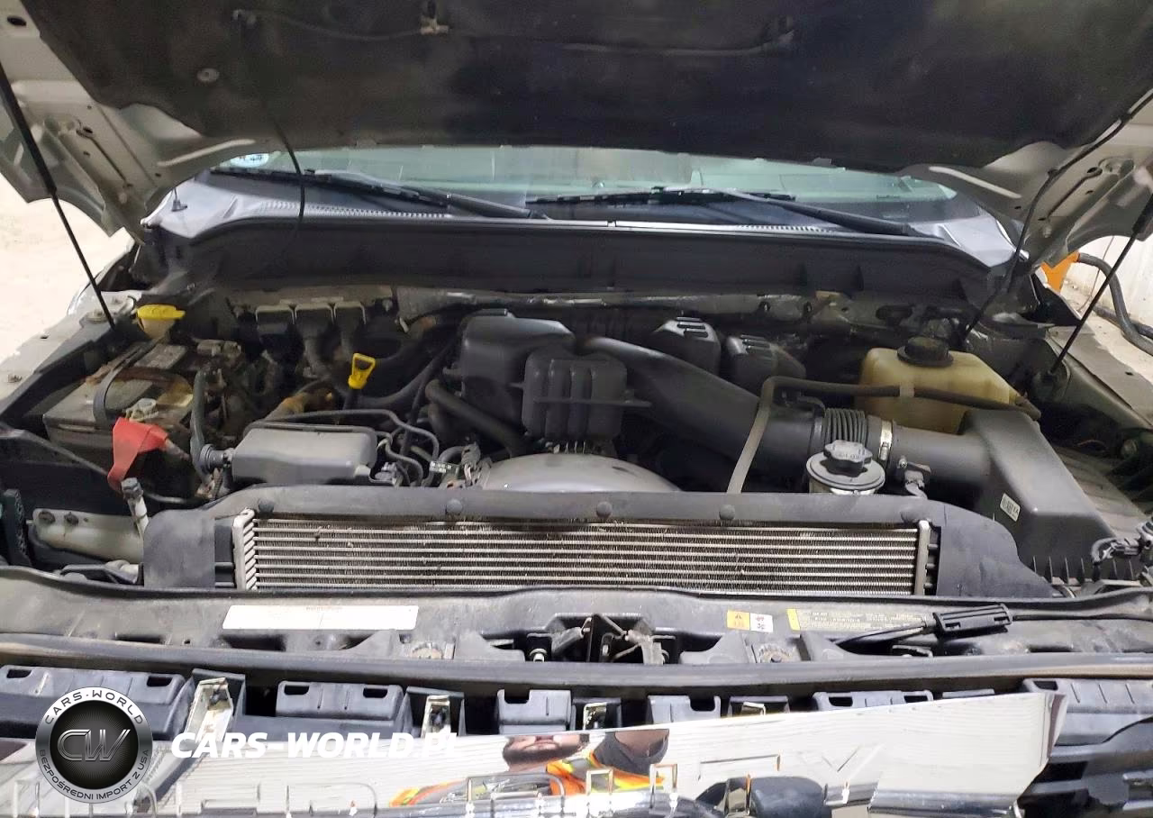 2015 Ford F250 Super Duty VIN:1FT7X2B60FEC87407 - 11