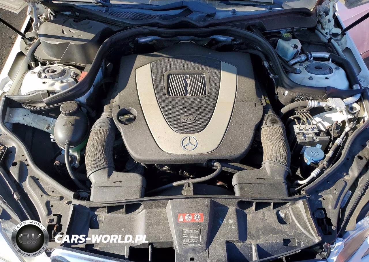 2011 Mercedes-Benz E 350 4Matic VIN:WDDHF8HB7BA453704 - 11