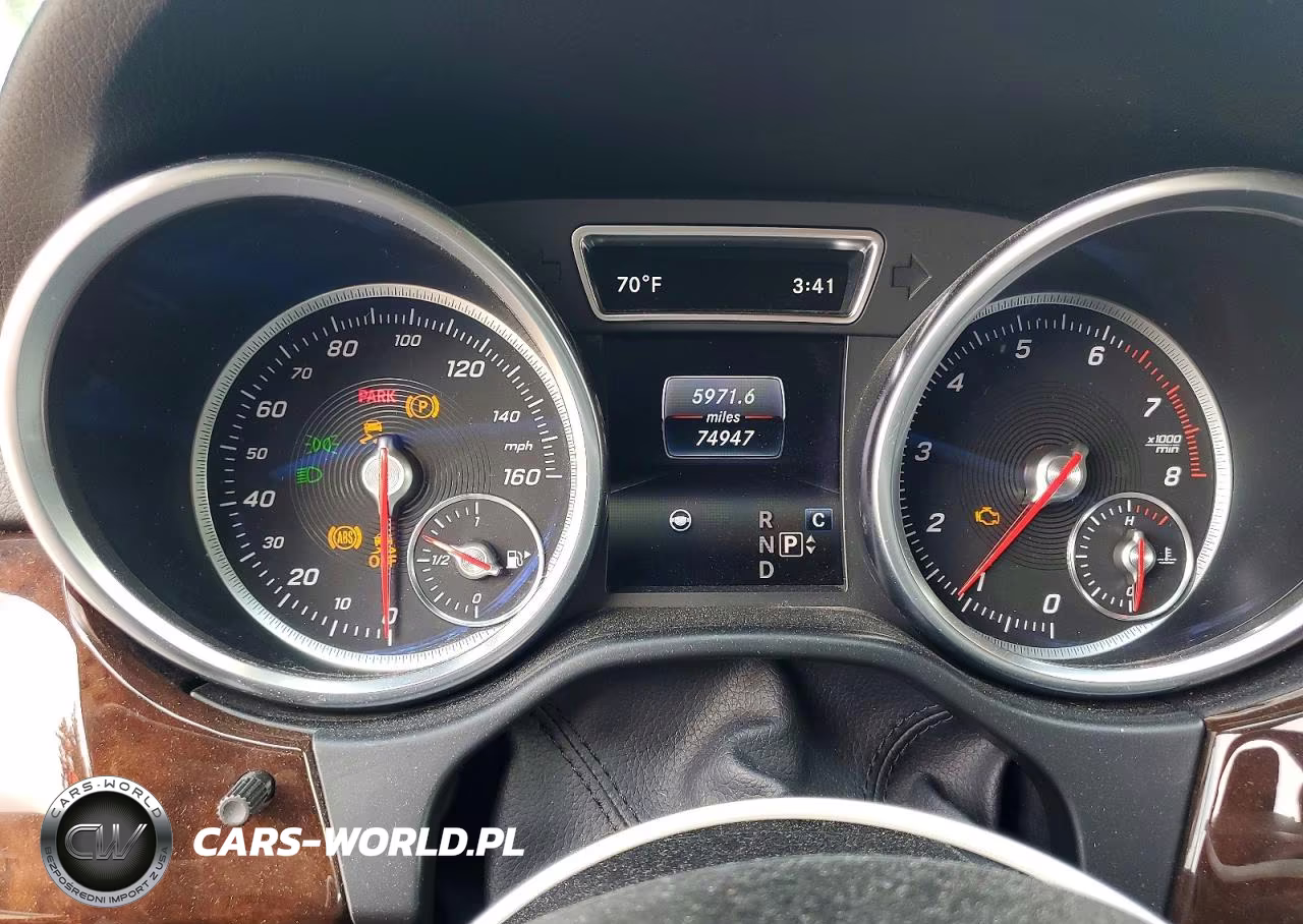 2018 Mercedes-Benz Gle 350 4Matic VIN:4JGDA5HB6JB063199 - 9