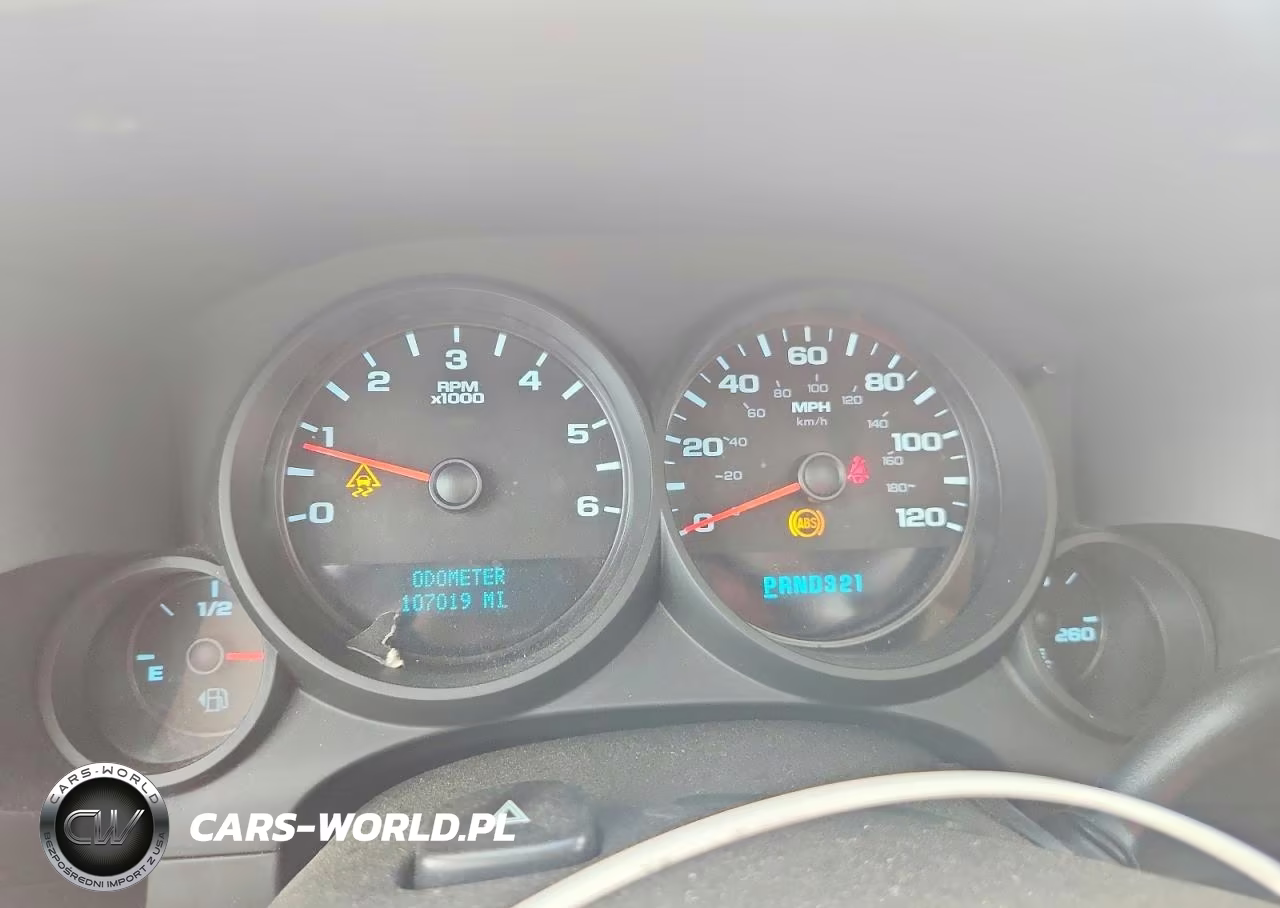 2011 Chevrolet Silverado C1500 Ls VIN:3GCPCREA0BG121976 - 9