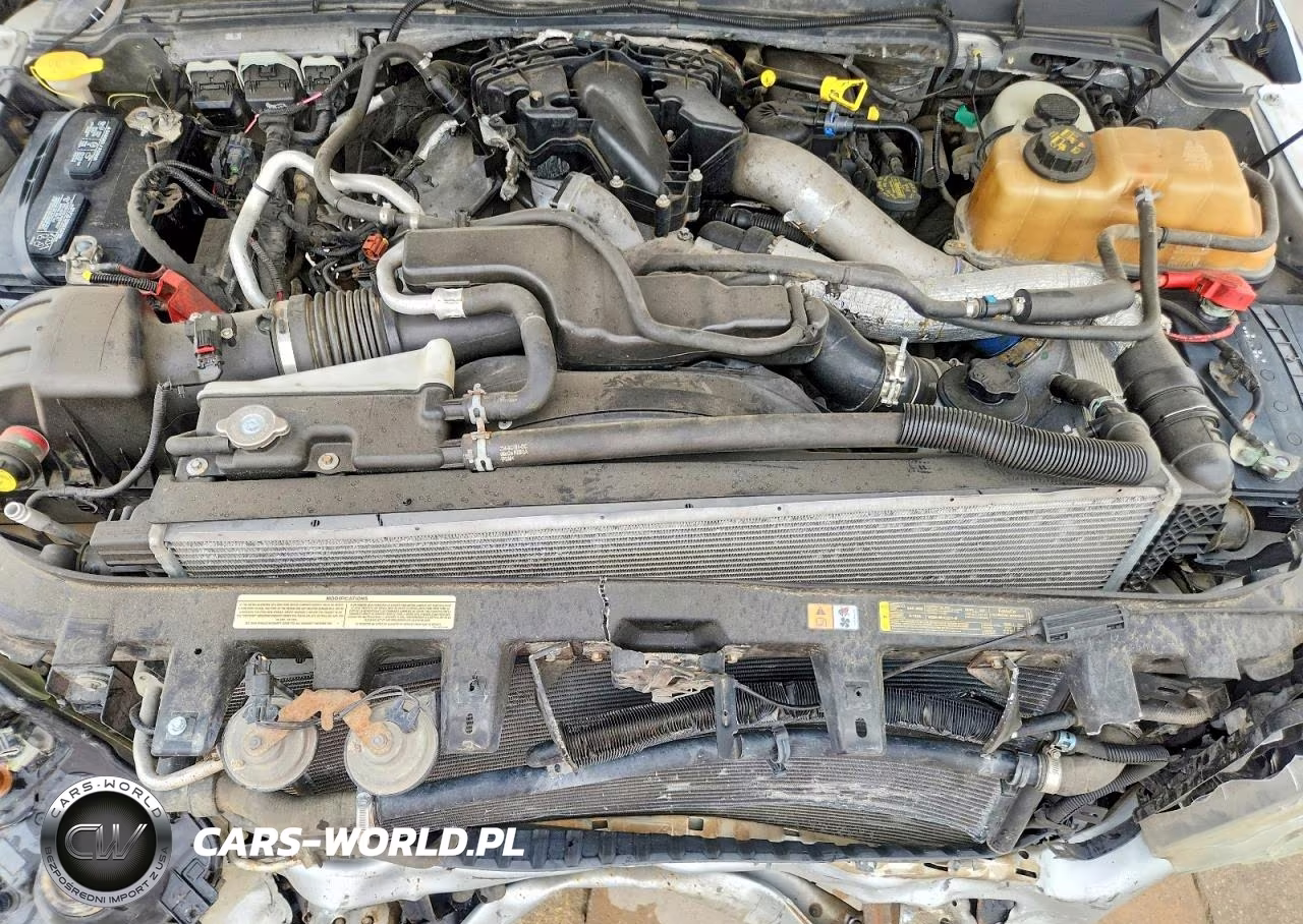 2015 Ford F350 Super Duty VIN:1FT8W3DT9FEC62716 - 11