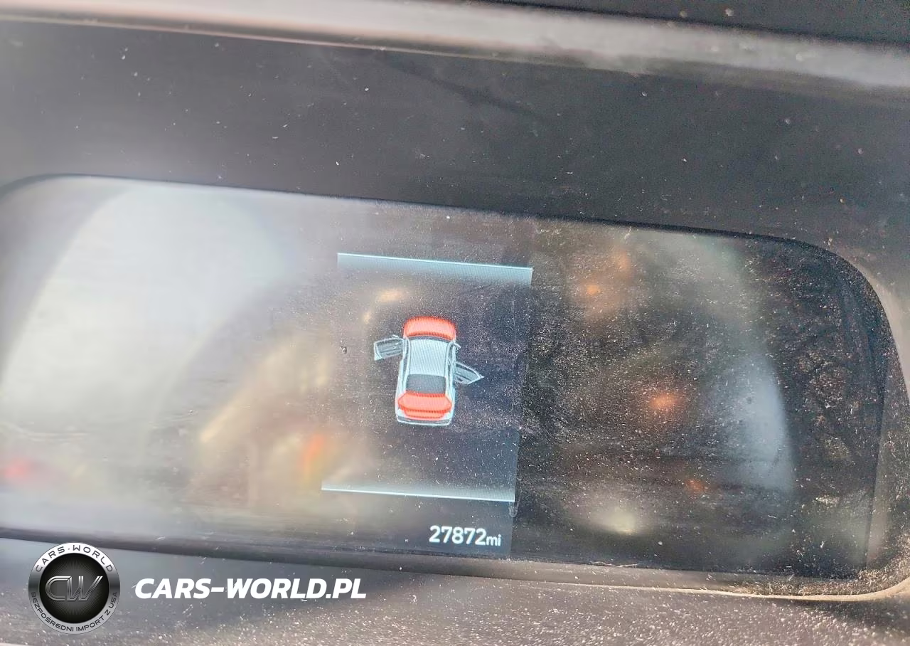 2025 Hyundai Elantra Se VIN:KMHLL4DG5SU011179 - 9
