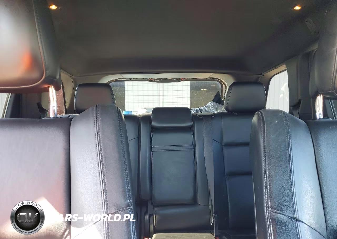 2019 Jeep Grand Cherokee Limited VIN:1C4RJEBG0KC656292 - 10