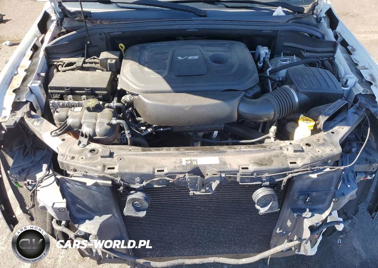 2019 Jeep Grand Cherokee Limited VIN:1C4RJEBG0KC656292 - 12