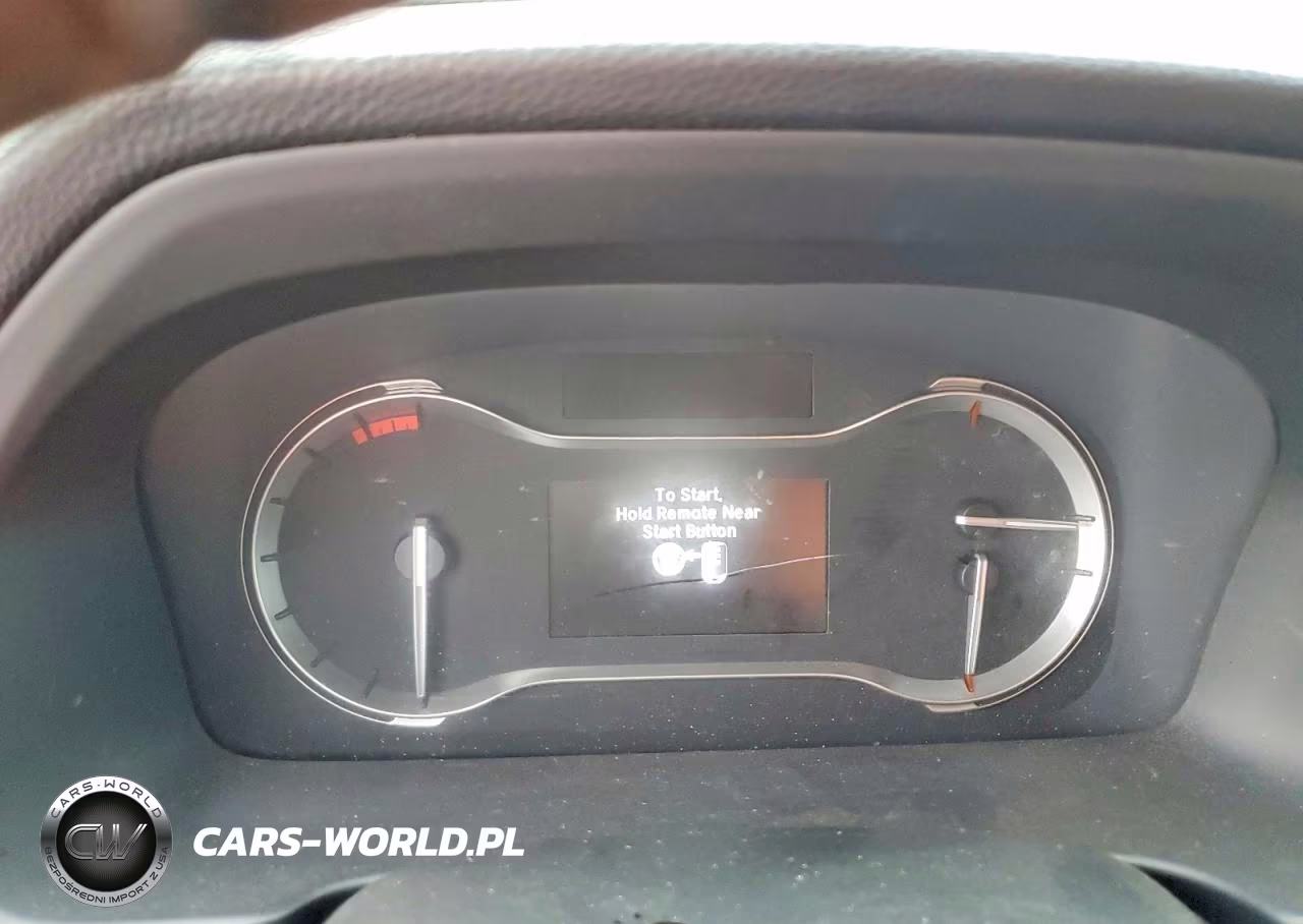 2017 Honda Pilot Exl VIN:5FNYF5H51HB018714 - 9