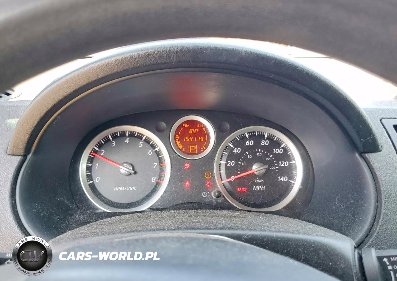 2010 Nissan Sentra 2.0 VIN:3N1AB6AP6AL672763 - 9