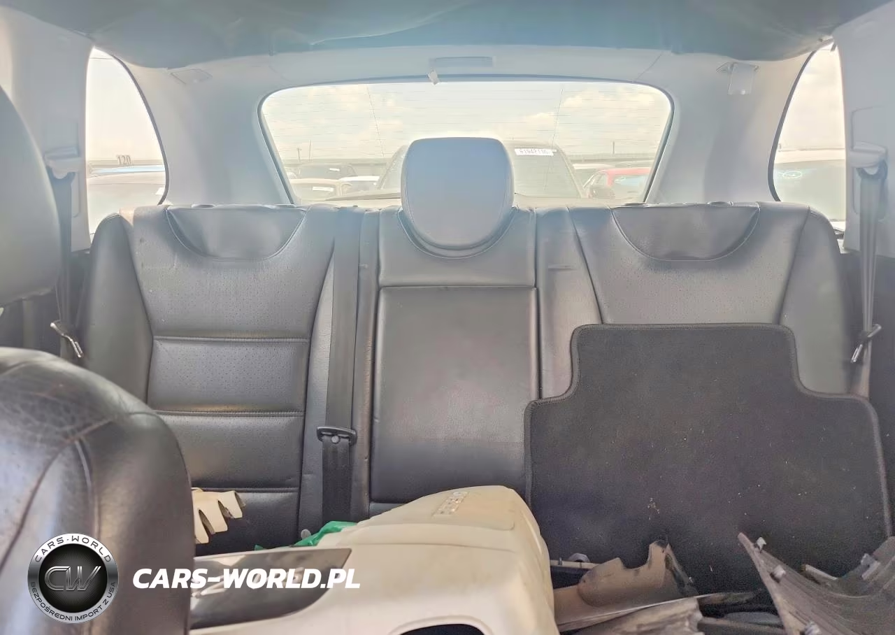 2005 Porsche Cayenne VIN:WP1AA29P15LA22090 - 10